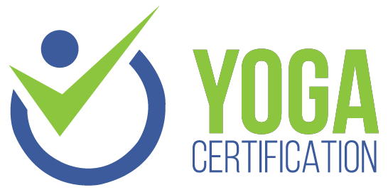 AYUSH YCB Yoga Certification